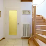 Дом отдыха Maurizia *