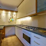 Maurizia Домазо