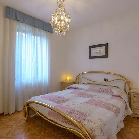 Maurizia